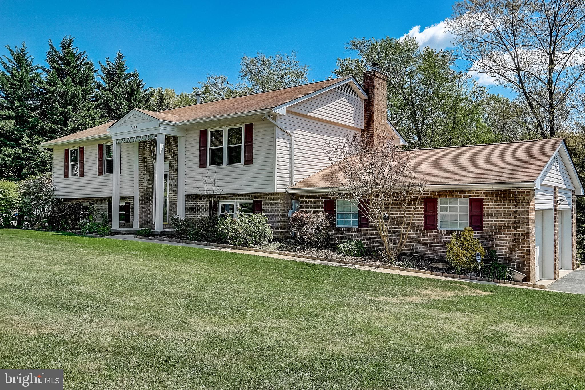 1505 Dulany Road Finksburg, MD 21048 - Photo 67 of 67 Gallery Image 67