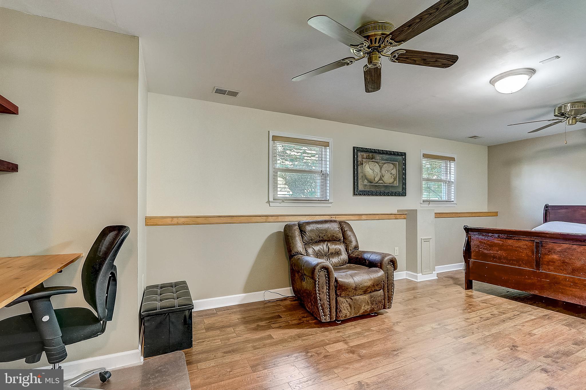 1505 Dulany Road Finksburg, MD 21048 - Photo 9 of 67 Gallery Image 9
