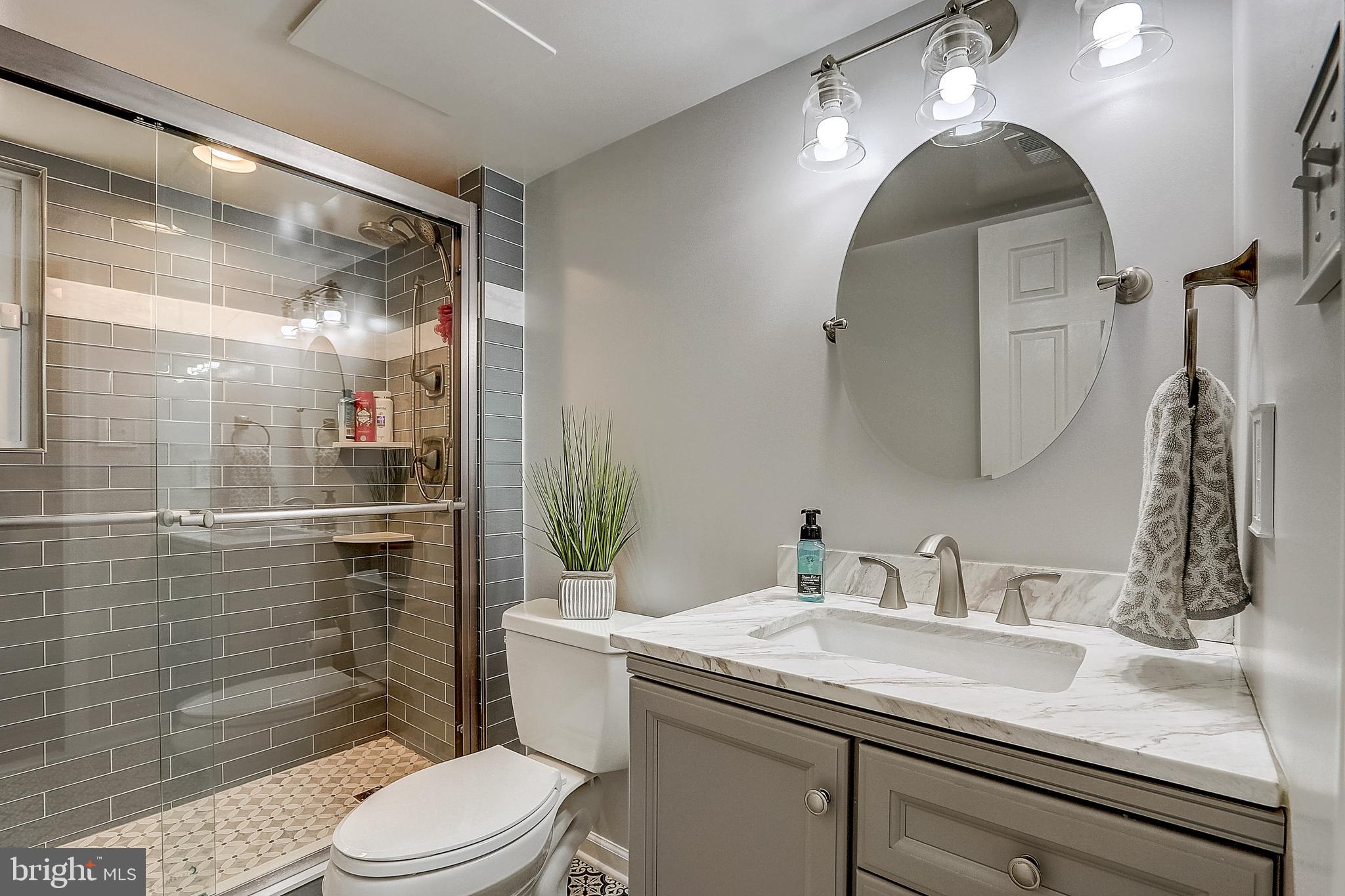 1505 Dulany Road Finksburg, MD 21048 - Photo 10 of 67 Gallery Image 10