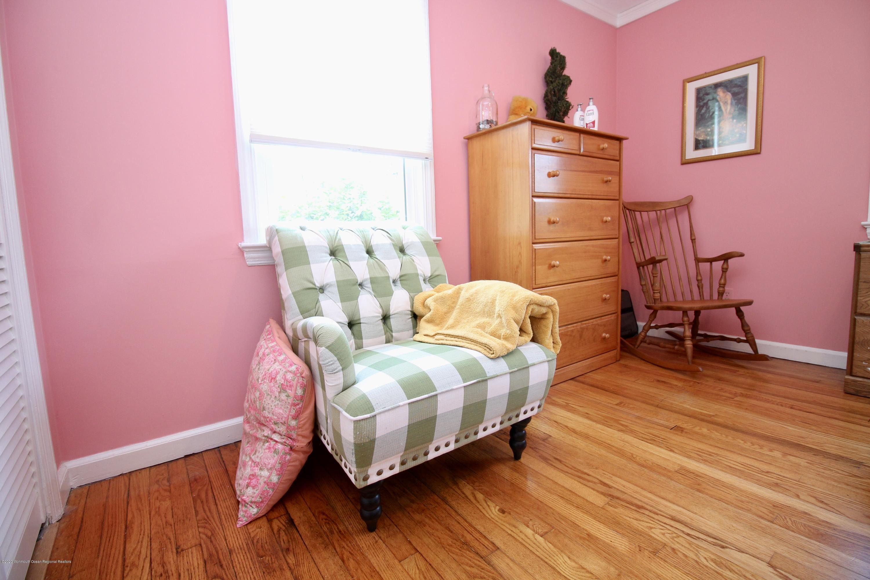 4 Schiverea Avenue Freehold, NJ 07728 - Photo 20 of 36 MASTER BEDROOM 2