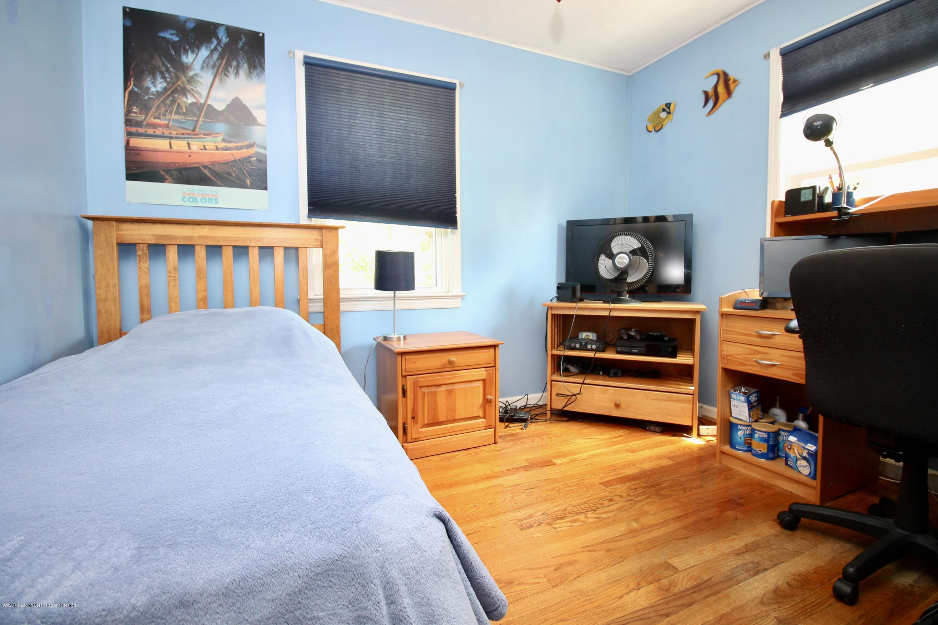 4 Schiverea Avenue Freehold, NJ 07728 - Photo 21 of 36 DOWNSTAIRS ROOM