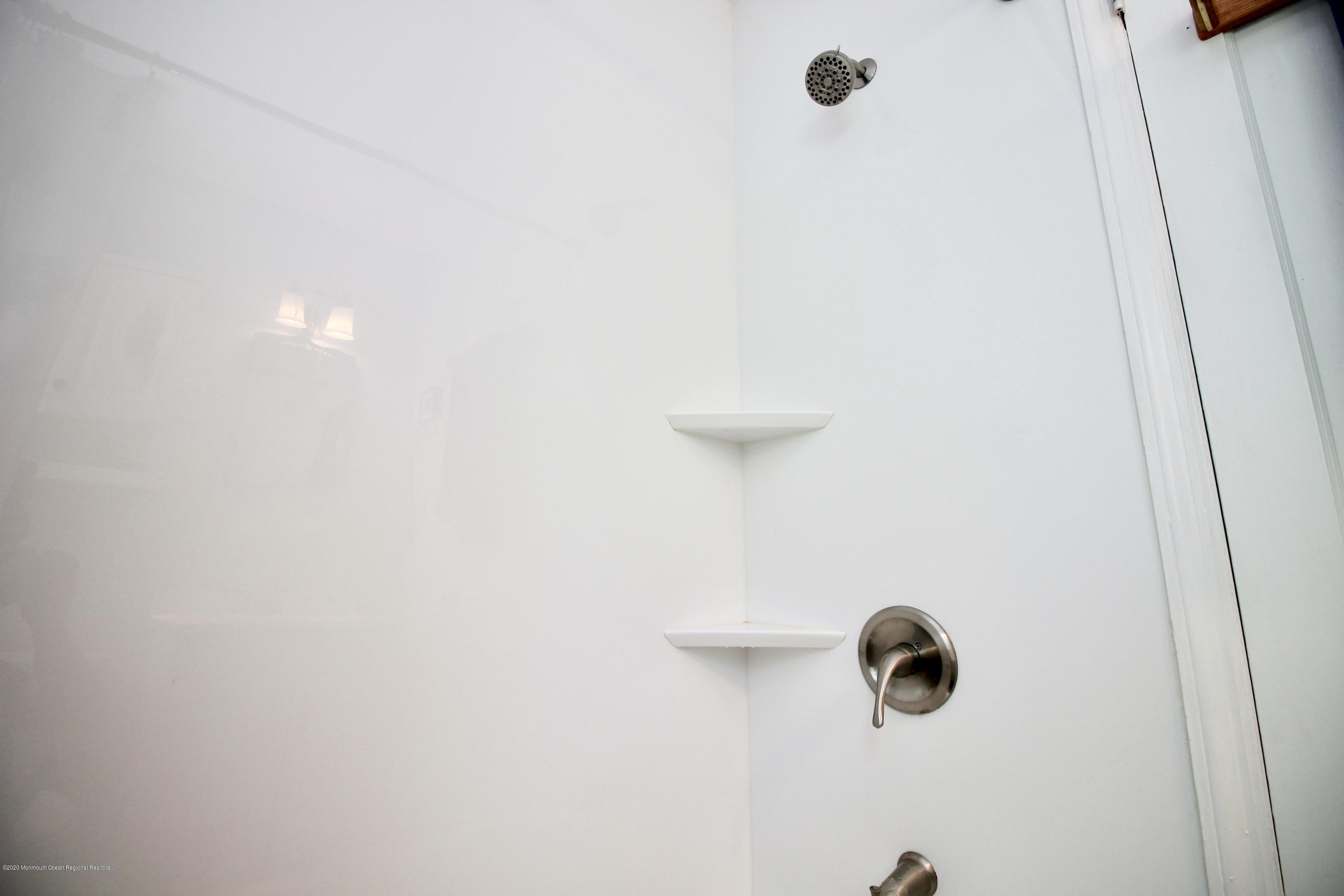 4 Schiverea Avenue Freehold, NJ 07728 - Photo 23 of 36 SHOWER ENCLOSURE