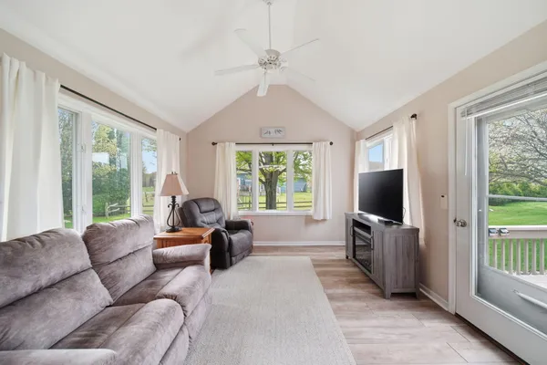 $309,875 | 689 Korey's Circle, Unit 16, Blissfield, MI 49228