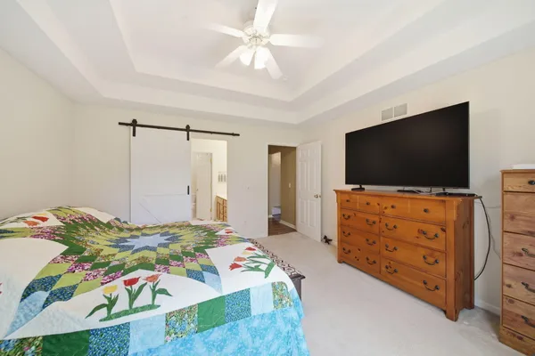 $309,875 | 689 Korey's Circle, Unit 16, Blissfield, MI 49228