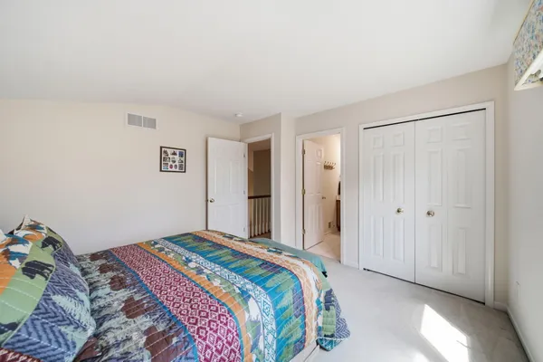 $309,875 | 689 Korey's Circle, Unit 16, Blissfield, MI 49228