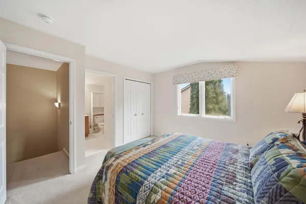 $309,875 | 689 Korey's Circle, Unit 16, Blissfield, MI 49228
