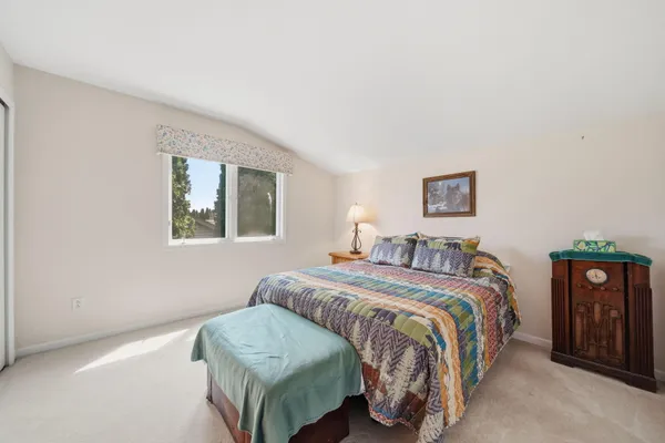 $309,875 | 689 Korey's Circle, Unit 16, Blissfield, MI 49228
