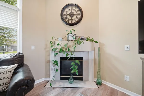 $309,875 | 689 Korey's Circle, Unit 16, Blissfield, MI 49228