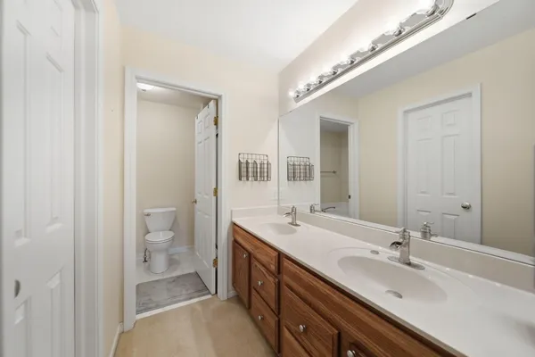 $309,875 | 689 Korey's Circle, Unit 16, Blissfield, MI 49228
