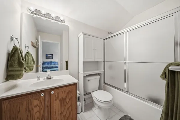$309,875 | 689 Korey's Circle, Unit 16, Blissfield, MI 49228
