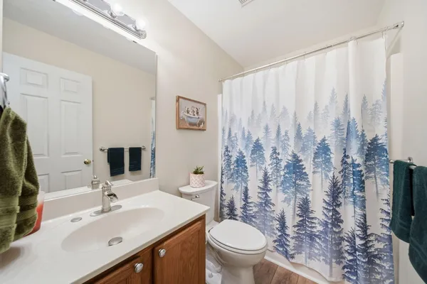 $309,875 | 689 Korey's Circle, Unit 16, Blissfield, MI 49228