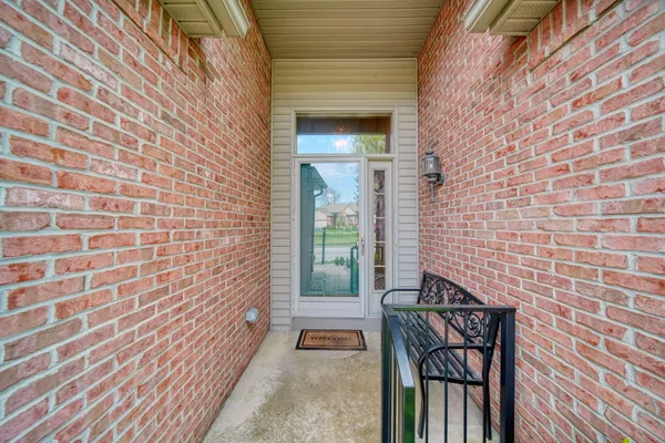 $309,875 | 689 Korey's Circle, Unit 16, Blissfield, MI 49228