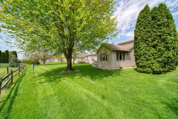 $309,875 | 689 Korey's Circle, Unit 16, Blissfield, MI 49228