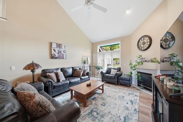 $309,875 | 689 Korey's Circle, Unit 16, Blissfield, MI 49228