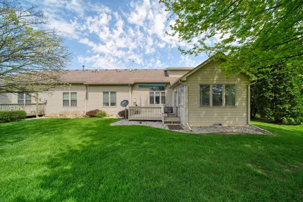 $309,875 | 689 Korey's Circle, Unit 16, Blissfield, MI 49228