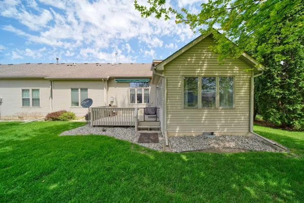 $309,875 | 689 Korey's Circle, Unit 16, Blissfield, MI 49228