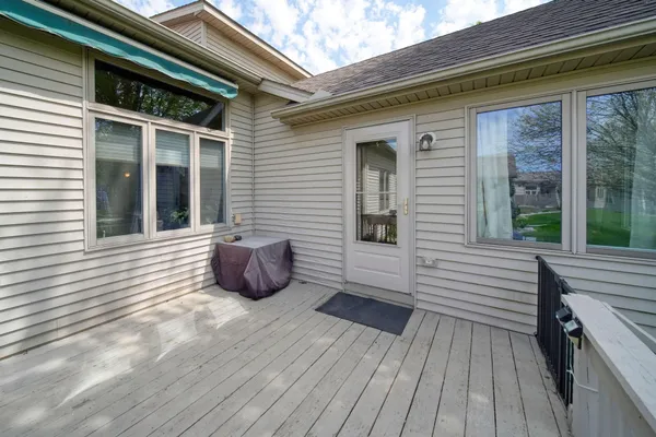 $309,875 | 689 Korey's Circle, Unit 16, Blissfield, MI 49228