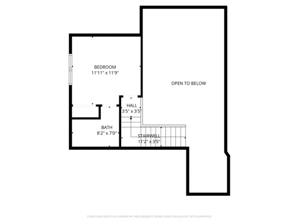 $309,875 | 689 Korey's Circle, Unit 16, Blissfield, MI 49228