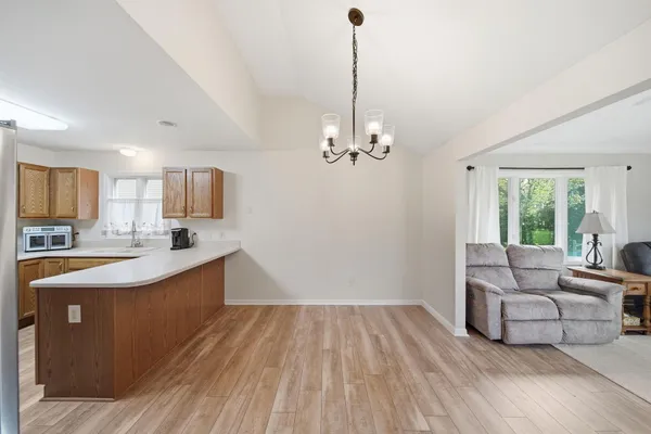 $309,875 | 689 Korey's Circle, Unit 16, Blissfield, MI 49228