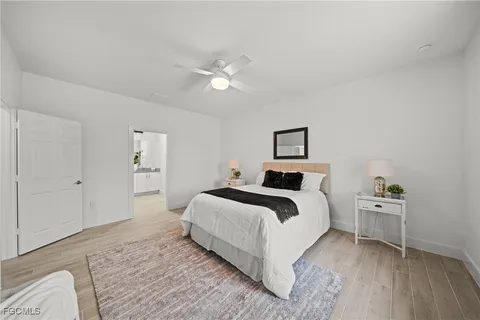 $420,000 | 1826 Northeast 10th Place, Cape Coral, FL 33909