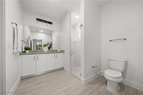 $420,000 | 1826 Northeast 10th Place, Cape Coral, FL 33909