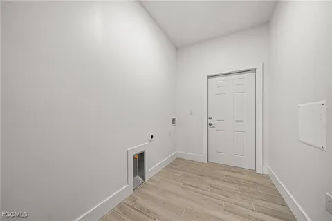 $420,000 | 1826 Northeast 10th Place, Cape Coral, FL 33909