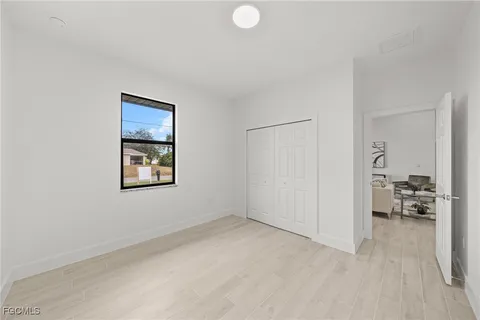 $420,000 | 1826 Northeast 10th Place, Cape Coral, FL 33909