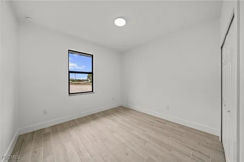 $420,000 | 1826 Northeast 10th Place, Cape Coral, FL 33909