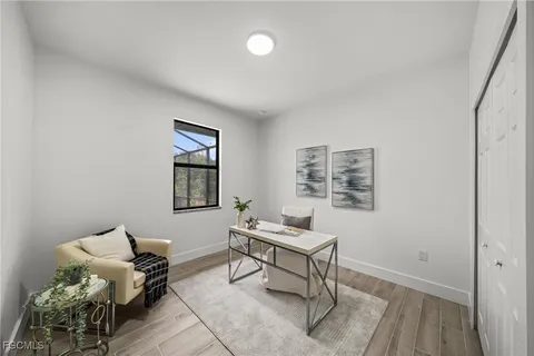 $420,000 | 1826 Northeast 10th Place, Cape Coral, FL 33909