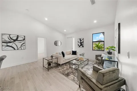 $420,000 | 1826 Northeast 10th Place, Cape Coral, FL 33909