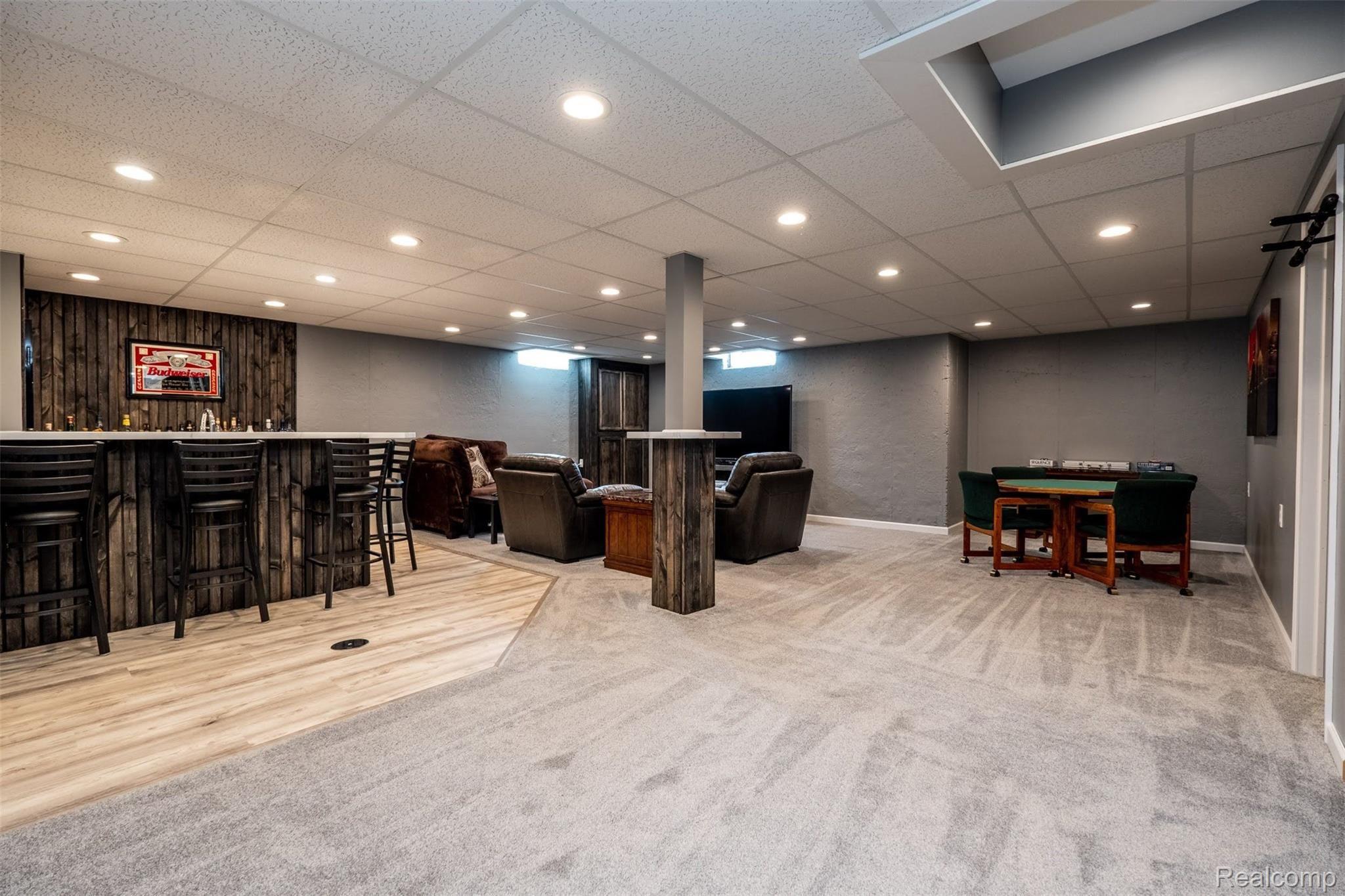 52945 Chesterfield Road New Baltimore, MI 48051 - Photo 42 of 62 52945 Chesterfield Rd (42 of 62).jpg