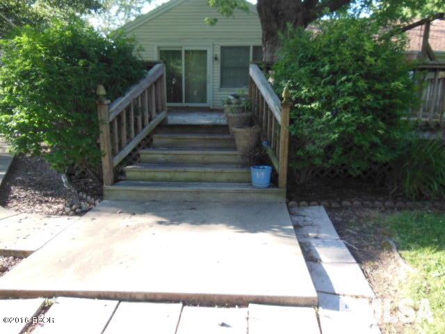 1055 Vandalia Road Louisville, IL 62858 - Photo 49 of 50 Gallery Image 49