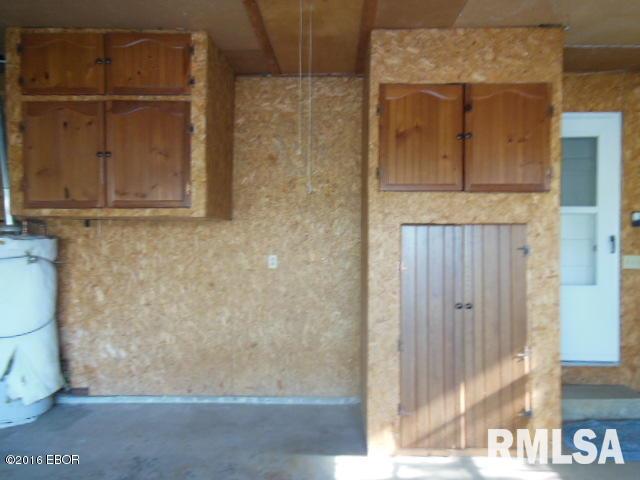 1055 Vandalia Road Louisville, IL 62858 - Photo 50 of 50 Gallery Image 50
