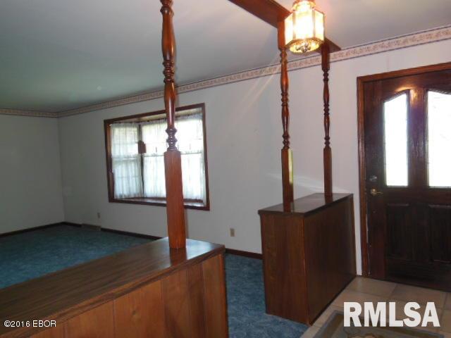 1055 Vandalia Road Louisville, IL 62858 - Photo 7 of 50 Gallery Image 7