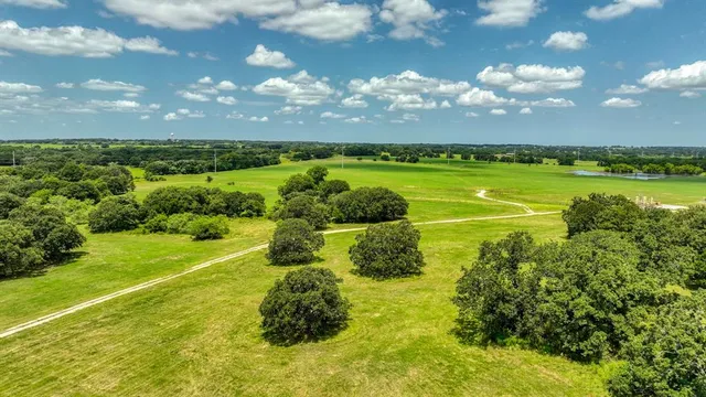 $795,000 | 0 Hcr 1443, Blum, TX 76627