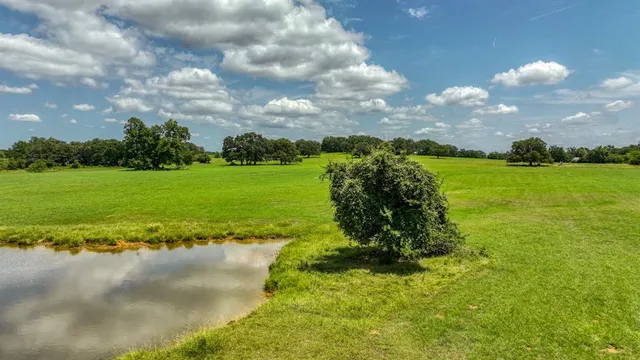 $795,000 | 0 Hcr 1443, Blum, TX 76627