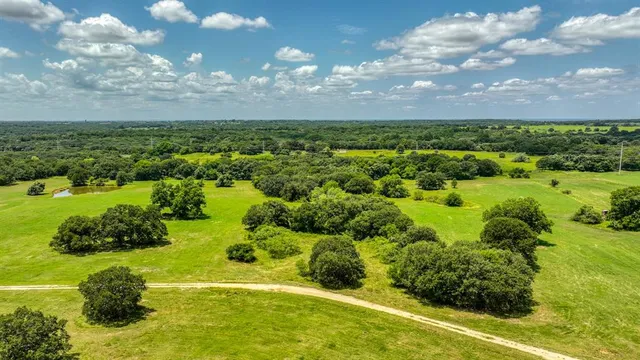 $795,000 | 0 Hcr 1443, Blum, TX 76627