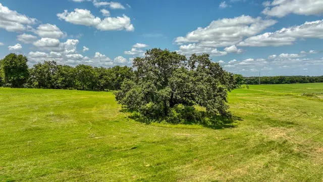 $795,000 | 0 Hcr 1443, Blum, TX 76627
