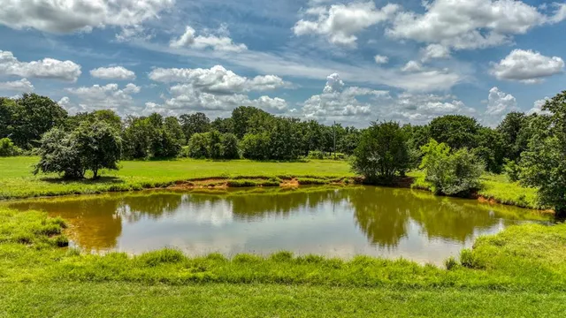 $795,000 | 0 Hcr 1443, Blum, TX 76627