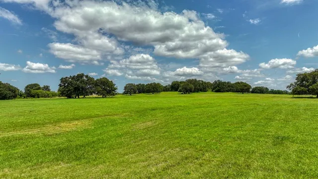 $795,000 | 0 Hcr 1443, Blum, TX 76627