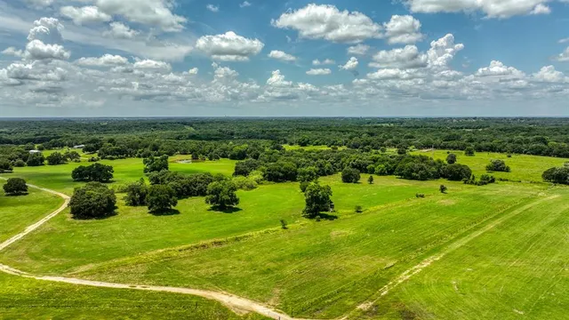 $795,000 | 0 Hcr 1443, Blum, TX 76627