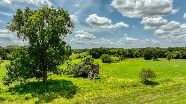 $795,000 | 0 Hcr 1443, Blum, TX 76627