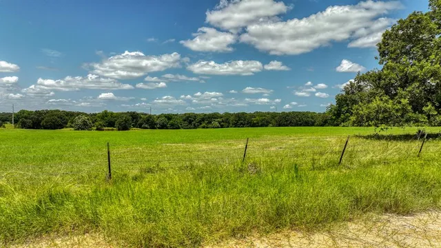 $795,000 | 0 Hcr 1443, Blum, TX 76627