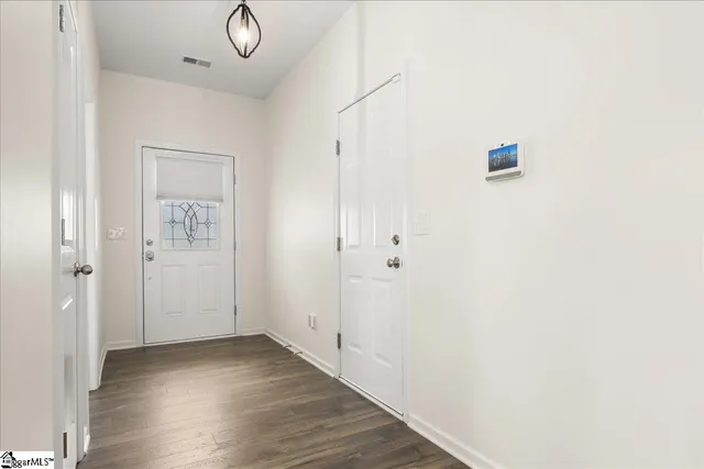 $335,000 | 117 Preservation Drive, Greer, SC 29650