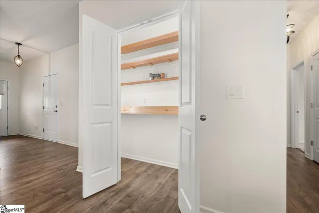 $335,000 | 117 Preservation Drive, Greer, SC 29650