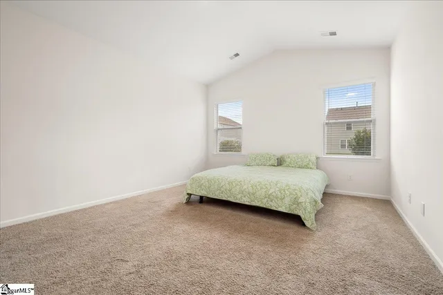 $335,000 | 117 Preservation Drive, Greer, SC 29650