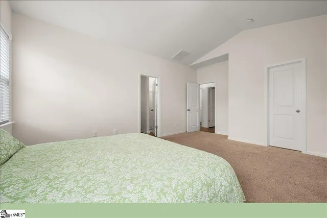 $335,000 | 117 Preservation Drive, Greer, SC 29650