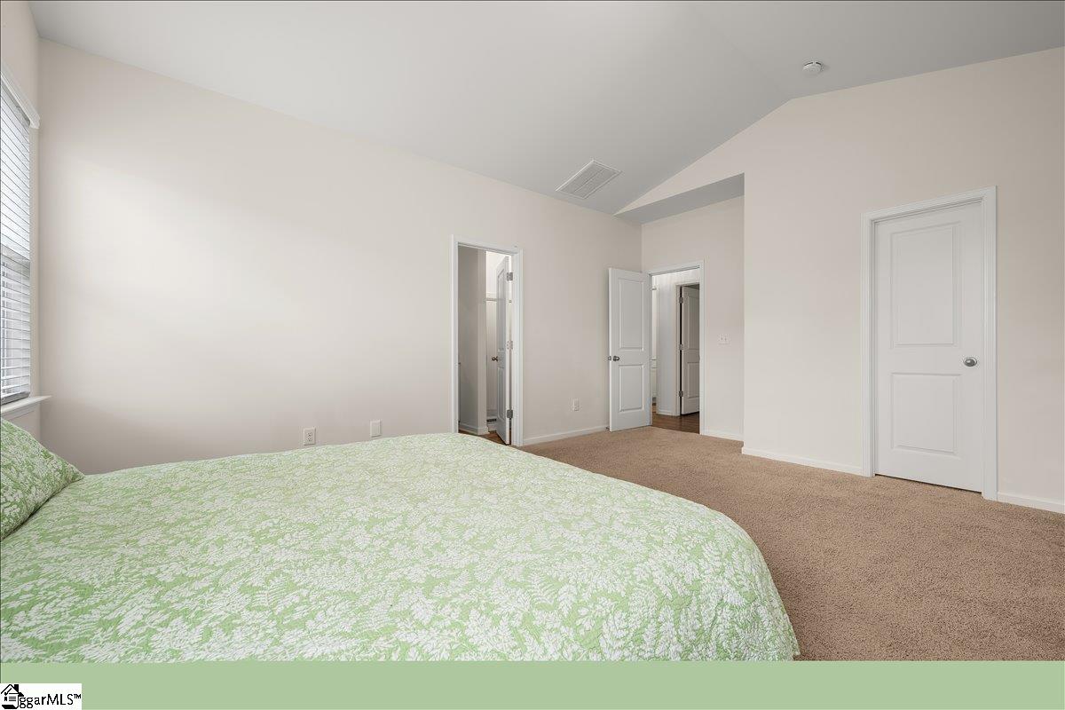 117 Preservation Drive Greer, SC 29650 - Photo 16 of 37