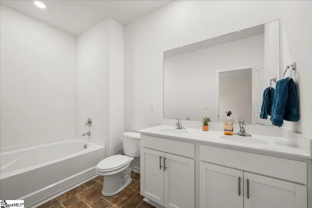 $335,000 | 117 Preservation Drive, Greer, SC 29650