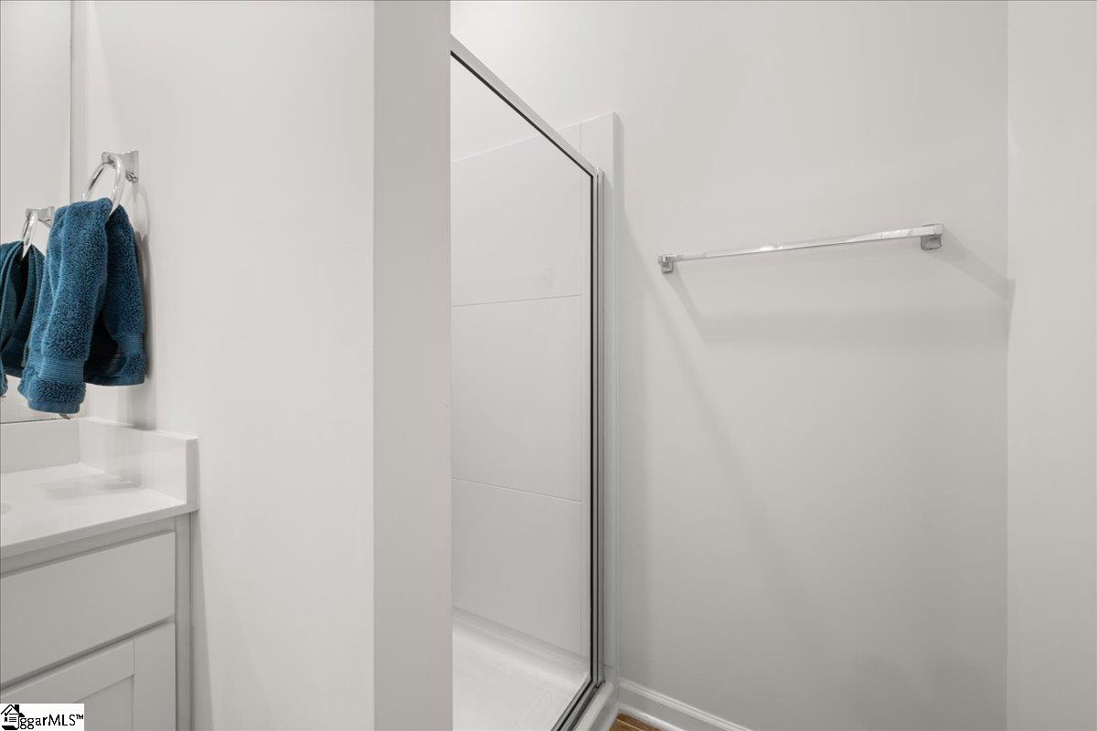 117 Preservation Drive Greer, SC 29650 - Photo 18 of 37